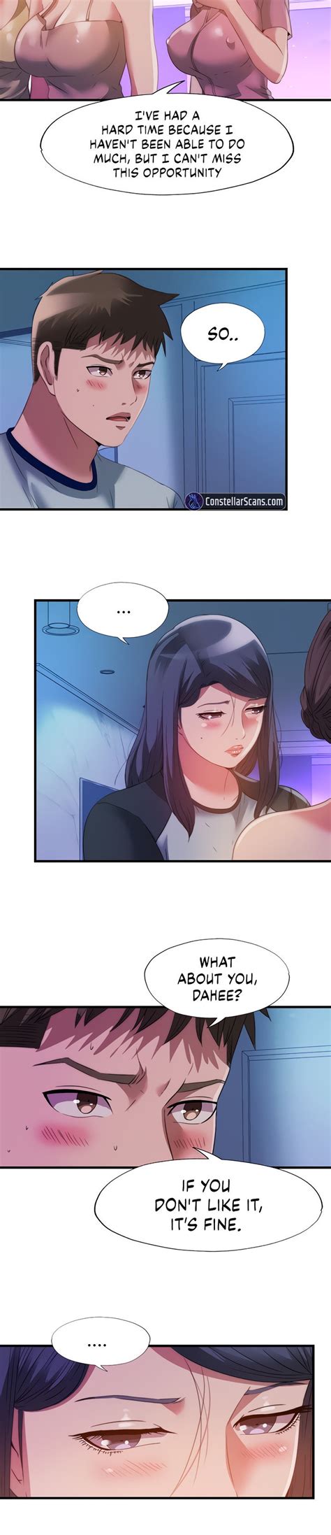 hentai.io|Overflow .